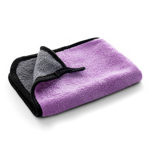 Microfiber Absorbent Towel 60 x 90 Felipe 03