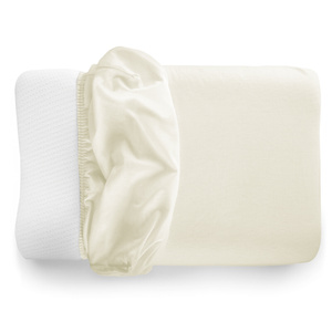 Pillowcase 30 x 50 For Orthopedic Pillow Tore 07