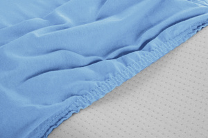 Pillowcase 30 x 50 For Orthopedic Pillow Tore 17