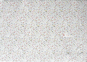 Tablecloth Vinyl Table Cover 140 x 220 Gosia 11