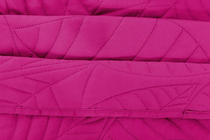 Bedspread 200 x 220 Embossed Microfiber Nicole 14