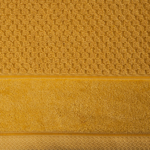 30 x 50 Bath Towel Cotton Frida 12 Shell