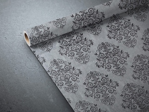 Tablecloth PVC 140 x 240 Gosia 22