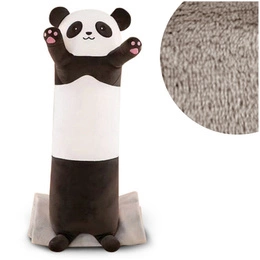 Blanket with Pillow-Mask 51