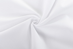 Napkin 50 x 50 Banquet Tab Cotton Ilaria