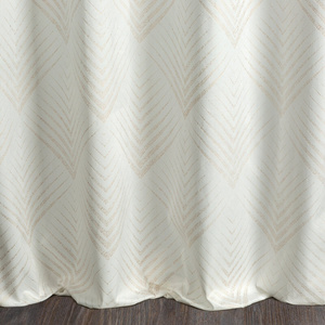 Ready-made Curtain Decor 140 x 250 Blanket2
