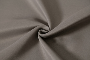 Curtain 140 x 250 Grommet Blackout Edoardo 10