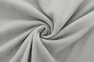 60 x 120 Terry sheet with elastic No. 155_D