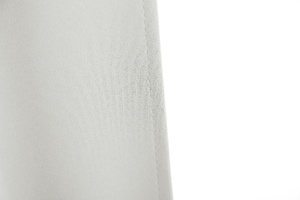 Curtain 140 x 250 Eyelet Blackout Edoardo 02