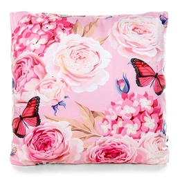 40 x 40 Decorative Facundo 06 pillowcase
