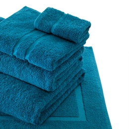Estella 30 x 30 terry towel Portofino 005