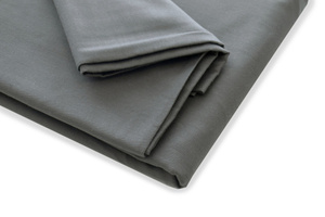 Sheet 140 x 200 Cotton with Elastic Evita 04