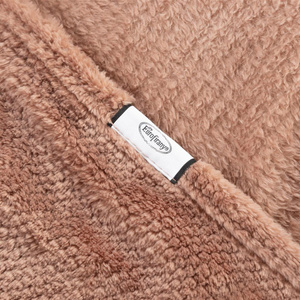 Ricky1 Powder Microfiber Blanket 150 x 200