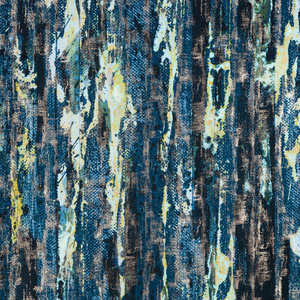 Curtain 140 x 250 Decorative Grace Eyelet Gran