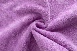 Microfiber Absorbent Towel 60 x 90 Felipe 03