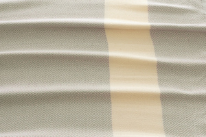 Towel 100 x 180 Bath Peri Hamam Elmas 05