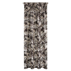Curtain 140 x 270 Ready Decorative RODOS Cza+S