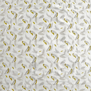 Tablecloth Vinyl Table Cover 140 x 180 Gosia 69