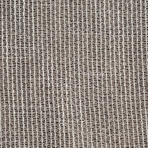 Curtain 140 x 250 Decorative Nel Silver