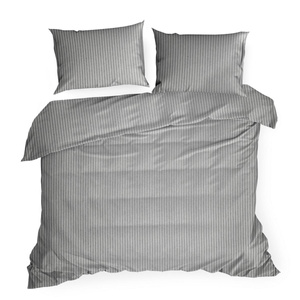 Bedding 220 x 200 3pc Cotton Jacquard Etno 04