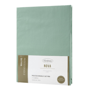 Sheet 180 x 200 With Eraser Nova3 Mint