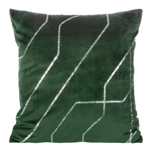 45 x 45 Decorative Velvet Blink 37 C pillowcase. Zie