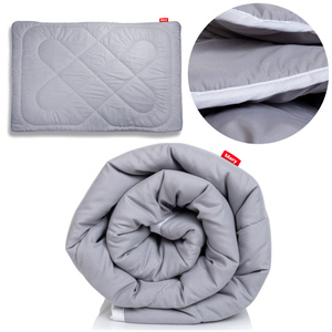 Quilt 140x200 Anti-allergenic Mery Summer 03