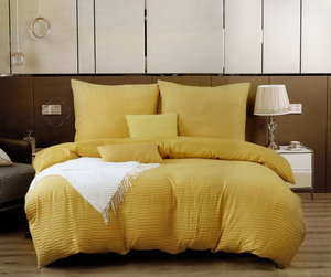 Bedding 160 x 200 3cz Jacquard Ignazio 08