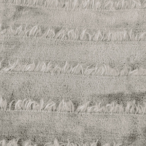 Blanket 200 x 220 Microfiber Embossed Yolanda 03