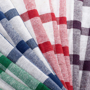 Kitchen Cloths 45 x 70 Set of 12sz