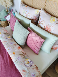 Rose Harmony Inspiration No. 9