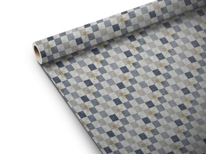 Tablecloth PVC 140 x 160 Gosia 17