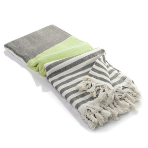 Peri Hamam 100 x 180 Bath Towel 129