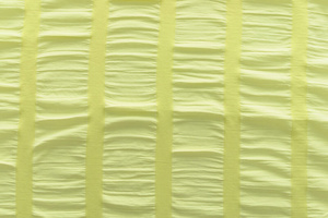 Bedding 200 x 220 4pc Single Striped Bark Clea 06