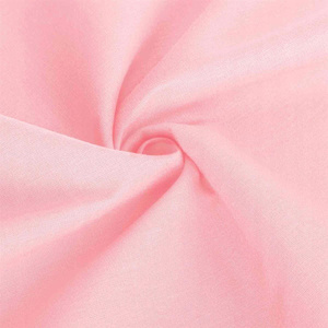 Bedding 220 x 200 3pc Cotton Simply Powdered