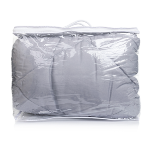 Quilt 140x200 Anti-allergenic Mery All Year Round 03