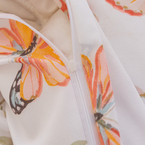 Bedding 200 x 220 3pcs Satin Maria 3053