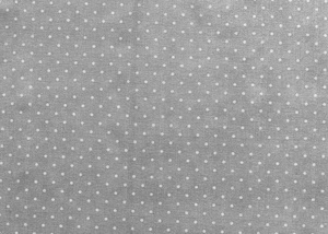 Tablecloth Vinyl Table Cover 140 x 280 Gosia 20