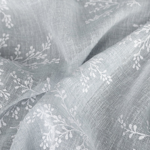 Curtain 140 x 250 Decorative Amber Pop+White