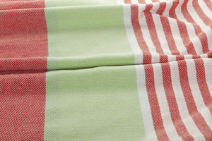 Peri Hamam 100 x 180 Bath Towel 116