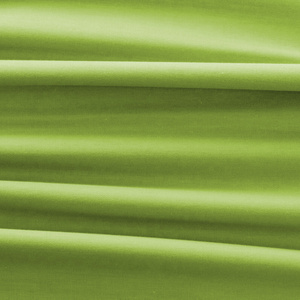 Sheet 160 x 200 Without Elastic Cotton Aloiso 13