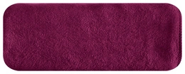 Towel 80 x 150 Microfiber Amy3 24 380g/m2 Amara