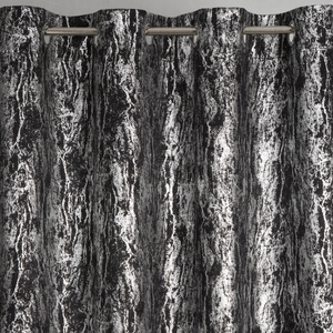 Curtain 140 x 250 Decorative Blackout Elise Cz+Sr
