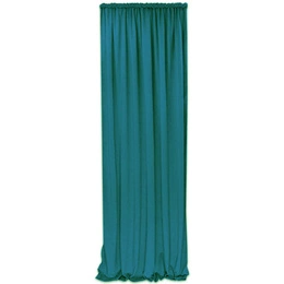 Curtain 140 x 250 Velvet Decorative Tamiza 06