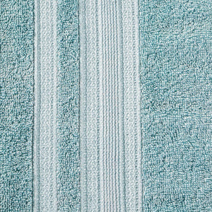 Towel 50 x 90 Cotton Judy 09 500 g/m2