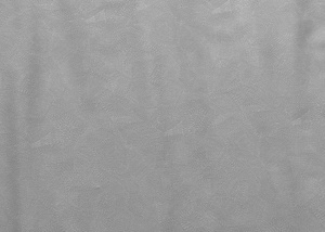 Tablecloth Vinyl Table Cover 140 x 240 Gosia 45