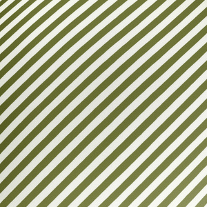 Pillowcase 50 x 60 Smooth Eusebia Home 15