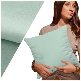 Pillowcase 40 x 40 Cotton Pillowcase Belluno 187