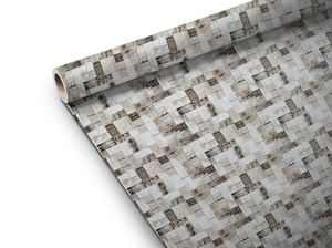 Tablecloth Vinyl Table Cover 140 x 180 Gosia 18