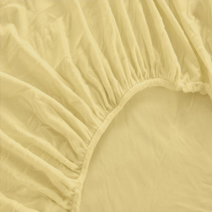 Fitted sheet 140 x 200 Bear 10